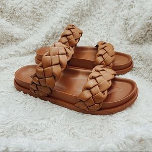 Women Qupid Sandals